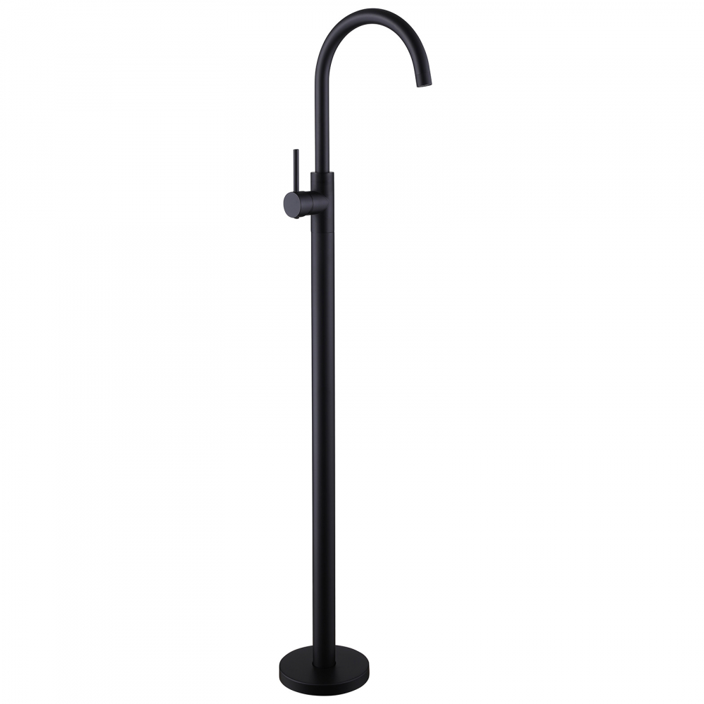 ��������� ABBER Wasser Kreis AF8141B ��������� ��� ��������, ������ �������