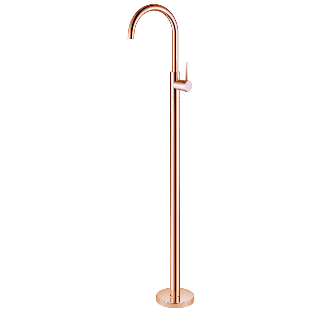 ��������� ABBER Wasser Kreis AF8141RG ��������� ��� ��������, ������� ������