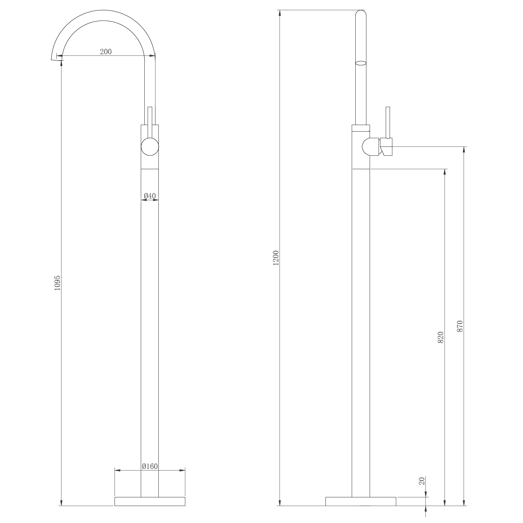 ��������� ABBER Wasser Kreis AF8141 ��������� ��� ��������, ����