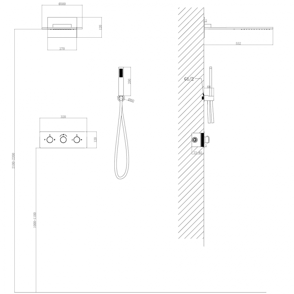 ������� ������� ABBER Wasser Kreis AF8151RG �������� ������� ��� ������, ���������, ������� �������