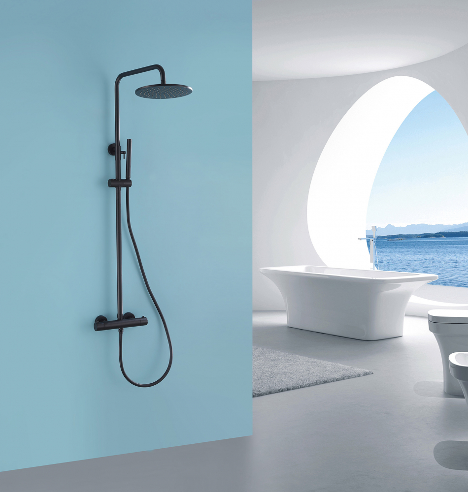 ������� ������ ABBER Wasser Kreis AF8160B � ����������� ��� ������, ������ �������