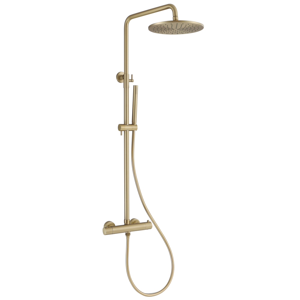������� ������ ABBER Wasser Kreis AF8160G � ����������� ��� ������, ������ �������