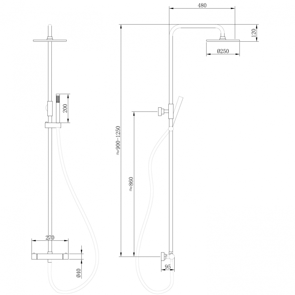 ������� ������ ABBER Wasser Kreis AF8160RG � ����������� ��� ������, ������� ������