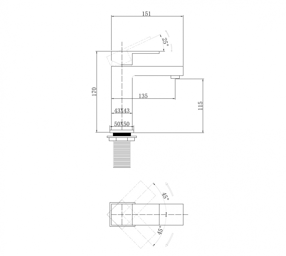 ��������� ABBER Daheim AF8210G ��� ��������, ������ �������