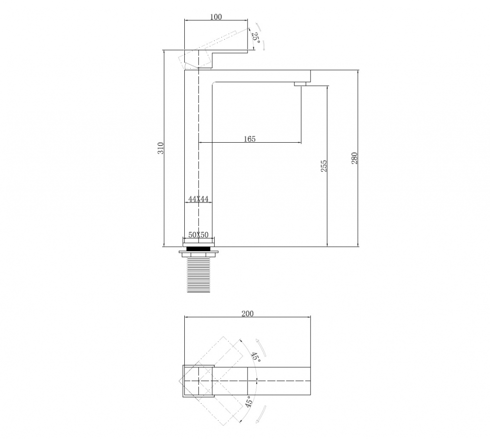 ��������� ABBER Daheim AF8211 ��� ��������, ����