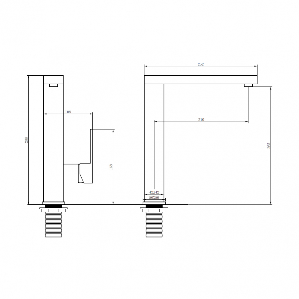 ��������� ABBER Daheim AF8214B ��� �����, ������ �������