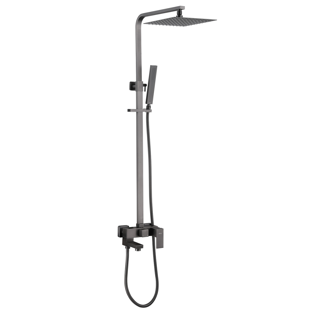 ������� ������ ABBER Daheim AF8216NG � �������, ������