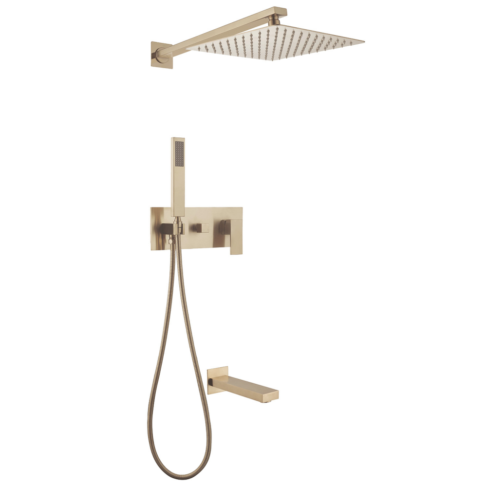 ������� ������� ABBER Daheim AF8217G �������� ������� � �������, ������ �������