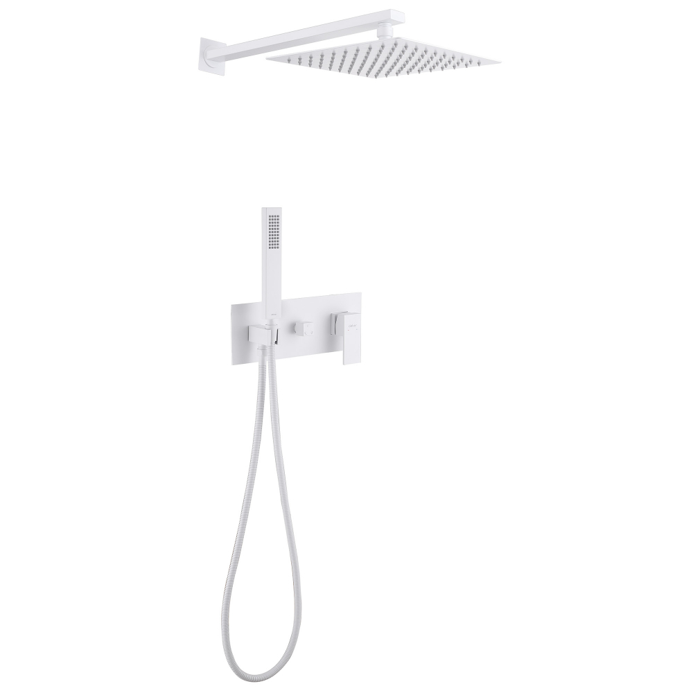 ������� ������� ABBER Daheim AF8218W �������� ������� ��� ������, ����� �������