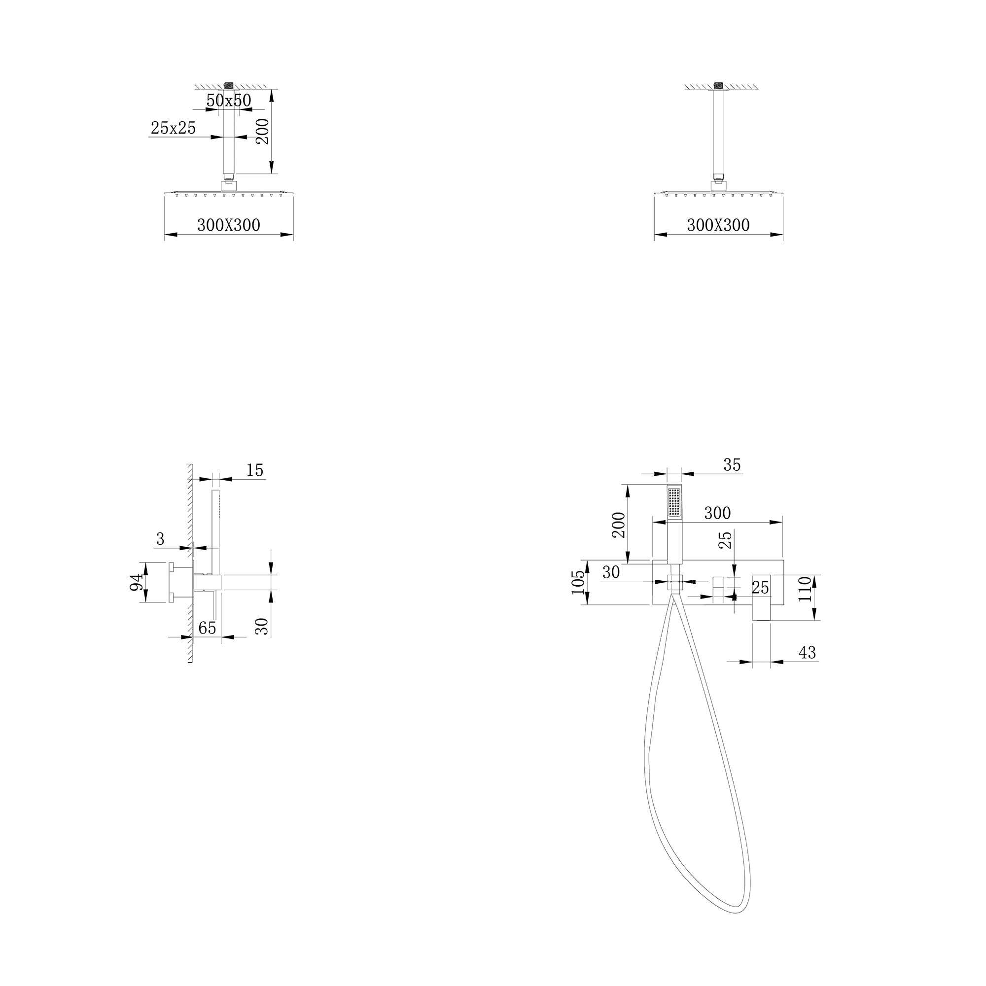 ������� ������� ABBER Daheim AF8221W �������� ������� ��� ������, ����� �������