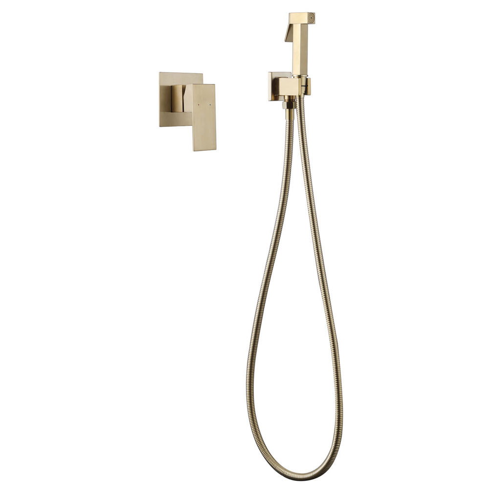 ��������� ABBER Daheim AF8225G � ������������� �����, ������ �������