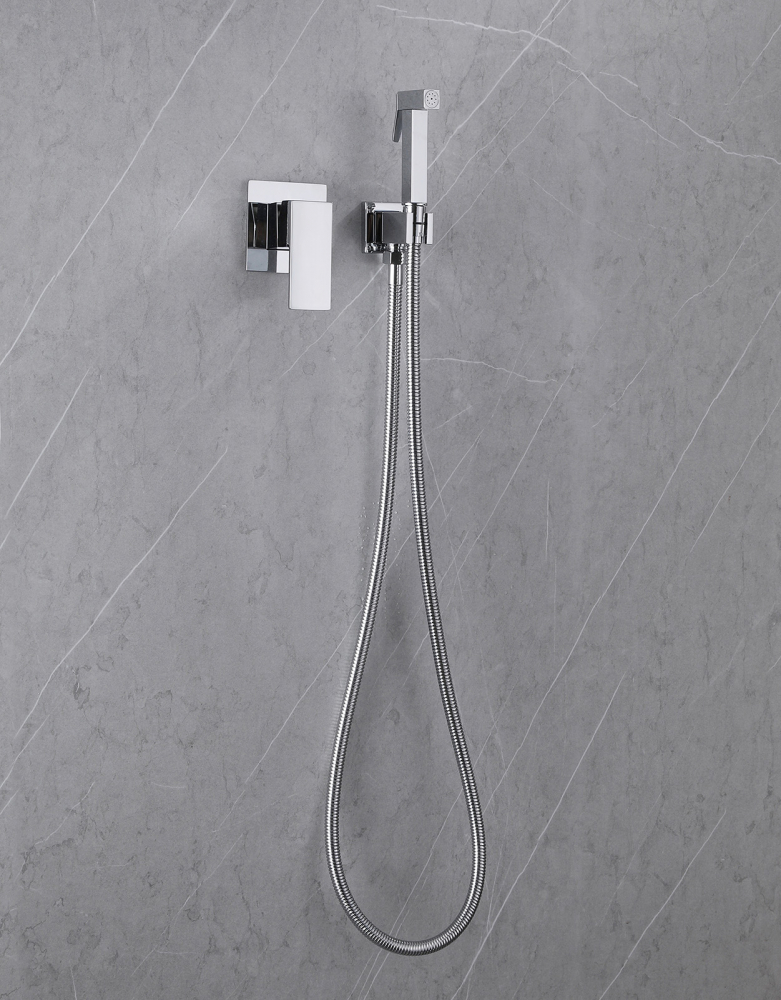 ��������� ABBER Daheim AF8225 � ������������� �����, ����