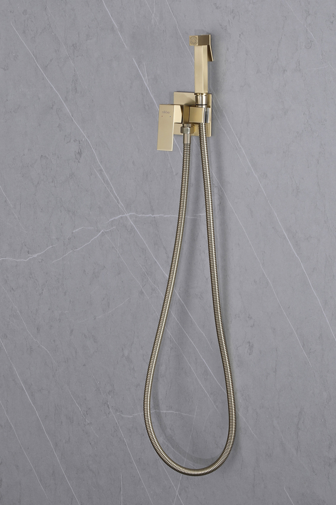 ��������� ABBER Daheim AF8226G � ������������� �����, ������ �������