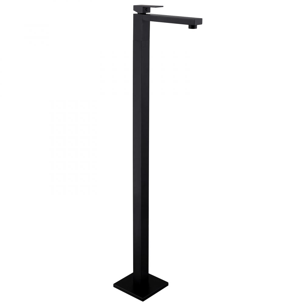 ��������� ABBER Daheim AF8241B ��������� ��� ��������, ������ �������