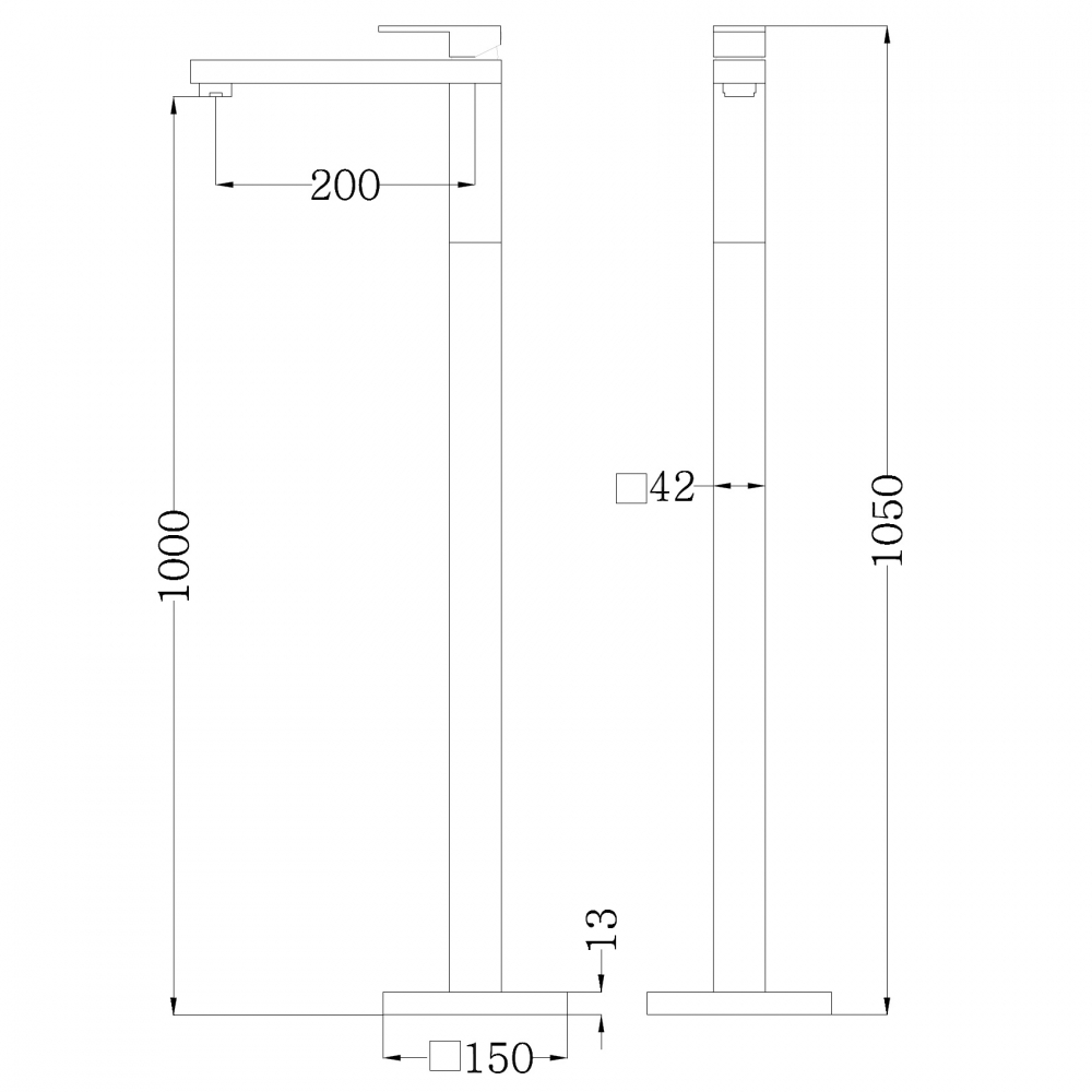 ��������� ABBER Daheim AF8241G ��������� ��� ��������, ������ �������