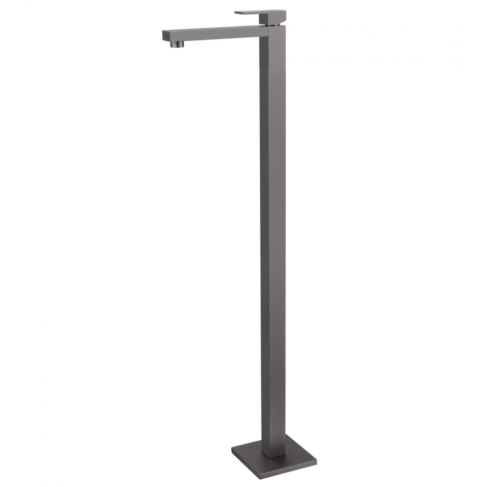 ��������� ABBER Daheim AF8241NG ��������� ��� ��������, ������