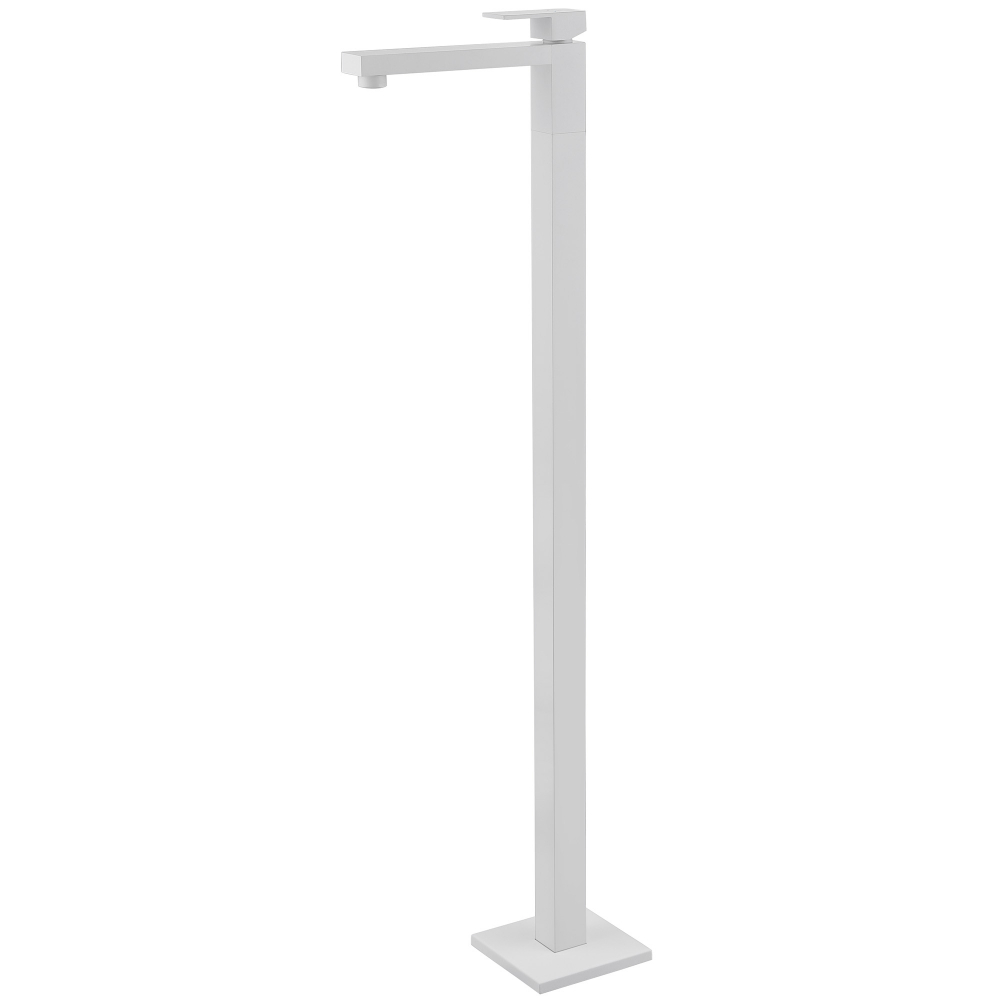 ��������� ABBER Daheim AF8241W ��������� ��� ��������, ����� �������