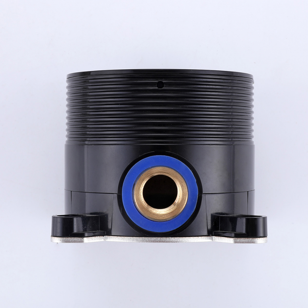 ��������� ABBER Daheim AF8241W ��������� ��� ��������, ����� �������