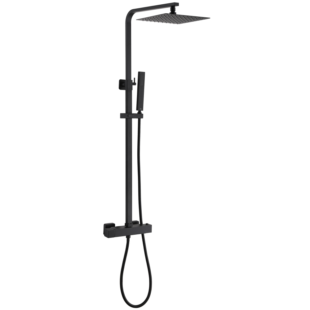 ������� ������ ABBER Daheim AF8260B � ����������� ��� ������, ������ �������