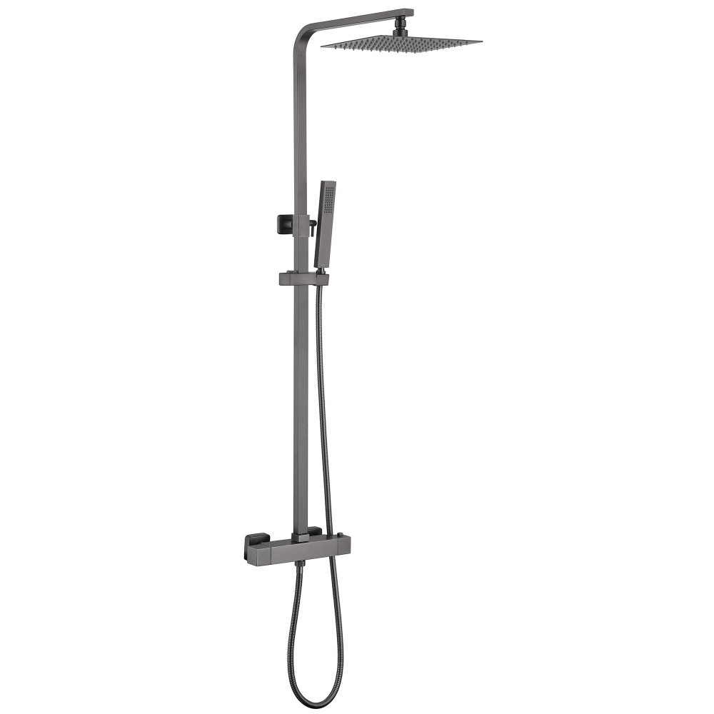 ������� ������ ABBER Daheim AF8260NGL � ����������� ��� ������, ������