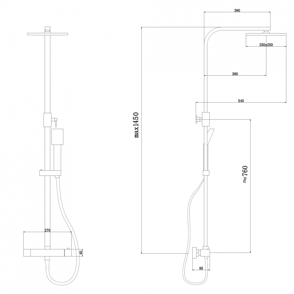 ������� ������ ABBER Daheim AF8260NGL � ����������� ��� ������, ������