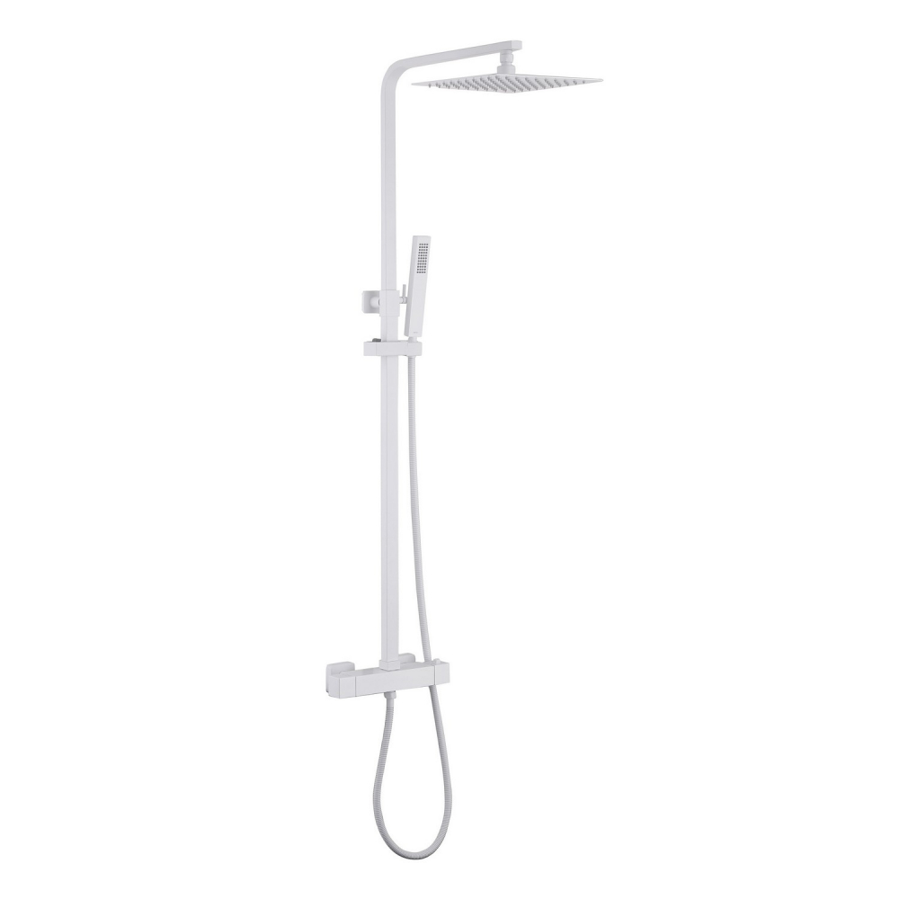 ������� ������ ABBER Daheim AF8260WL � ����������� ��� ������, ����� �������