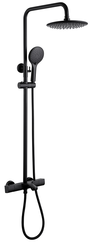������� ������ ABBER Thermostat AF8516B � ����������� � �������, ������ �������