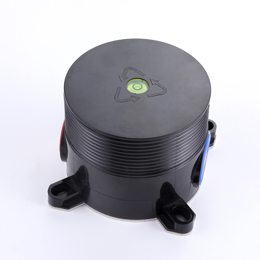 ��������� ABBER Wasserfall AF8615NG ���������, ������
