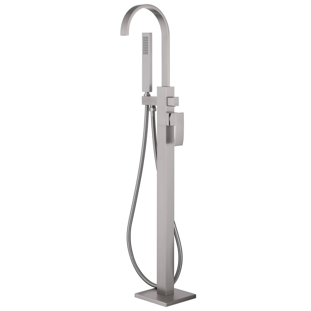 ��������� ABBER Wasserfall AF8615SP ��������� ��� ����� � �����, �����