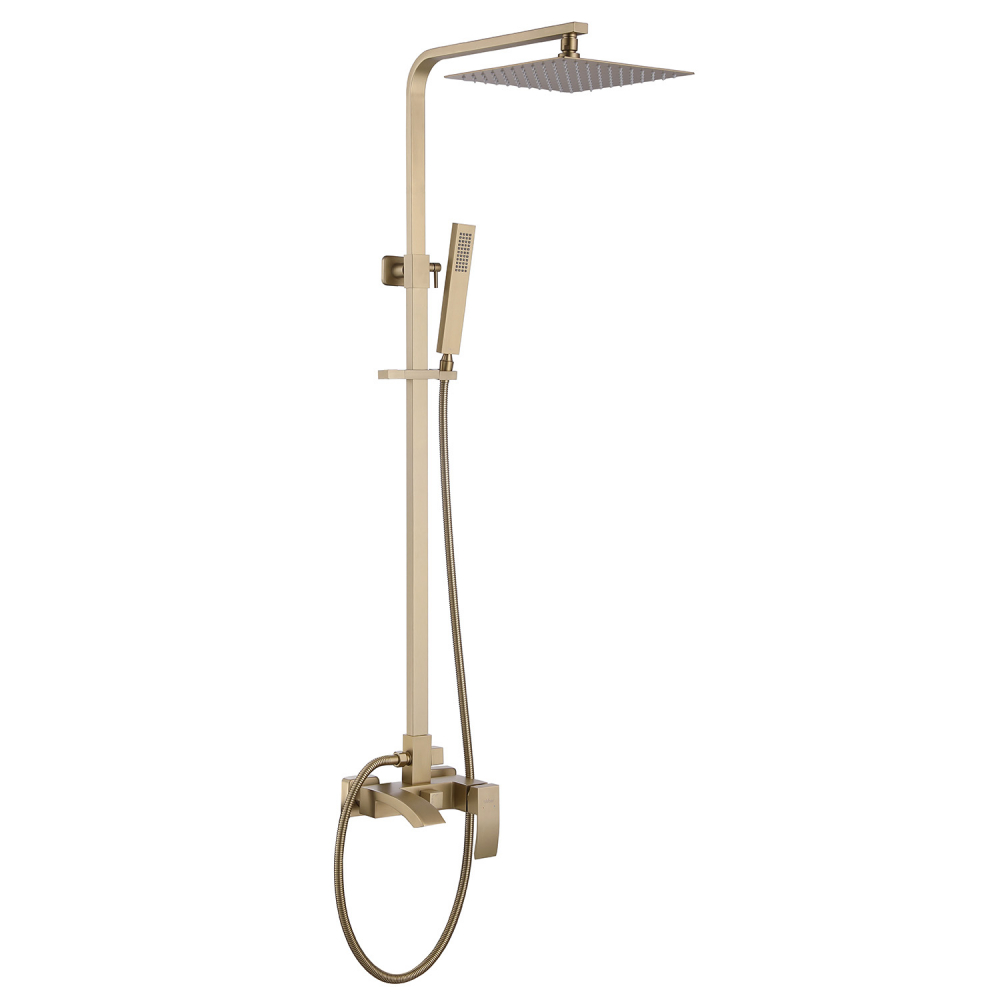 ������� ������ ABBER Wasserfall AF8616G � �������, ������ �������