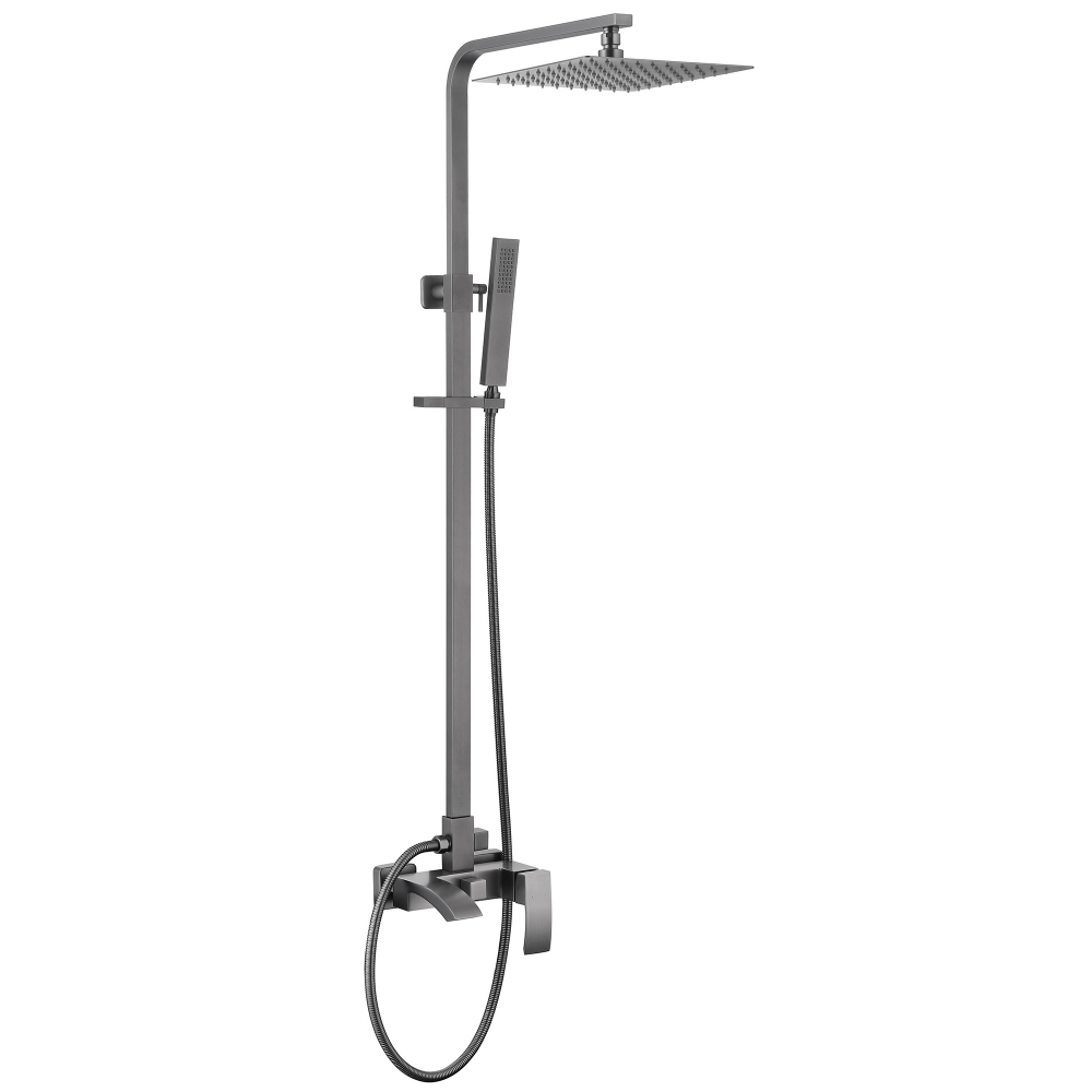 ������� ������ ABBER Wasserfall AF8616NGL � �������, ������