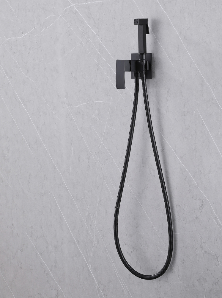 ��������� ABBER Wasserfall AF8625B � ������������� �����, ������ �������