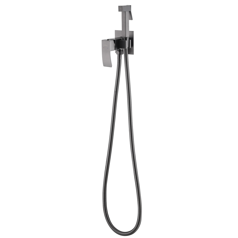 ��������� ABBER Wasserfall AF8625NG � ������������� �����, ������