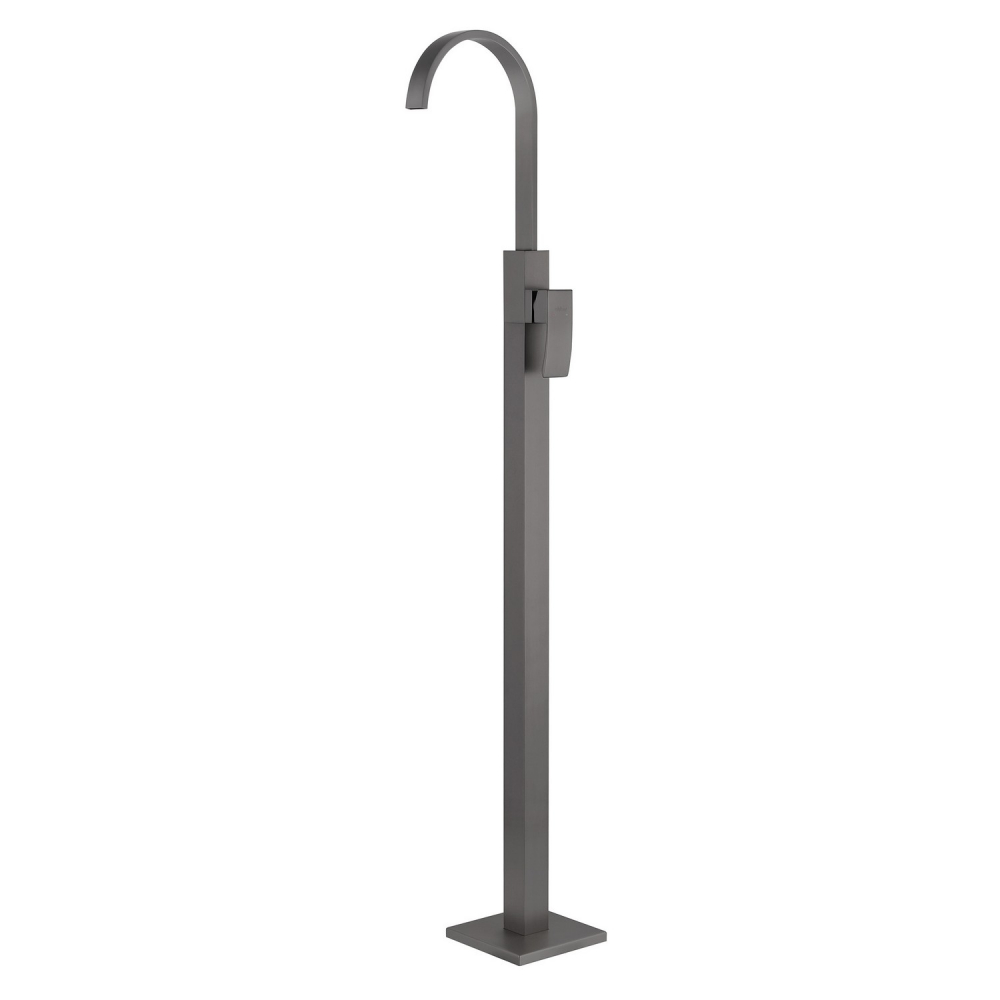 ��������� ABBER Wasserfall AF8640NG ��������� ��� ��������, ������