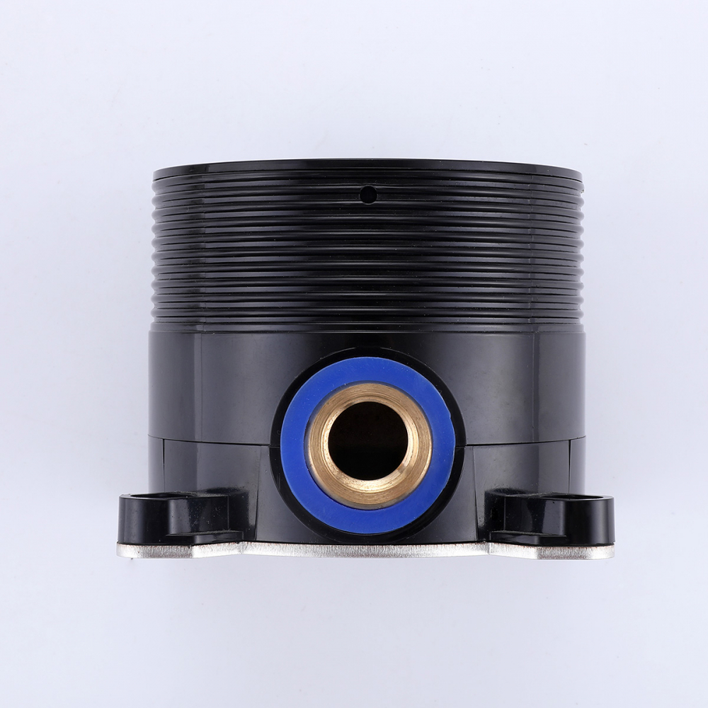 ��������� ABBER Wasserfall AF8640SP ��������� ��� ��������, �����