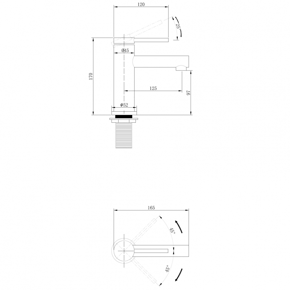 ��������� ABBER Emotion AF8810B ��� ��������, ������ �������