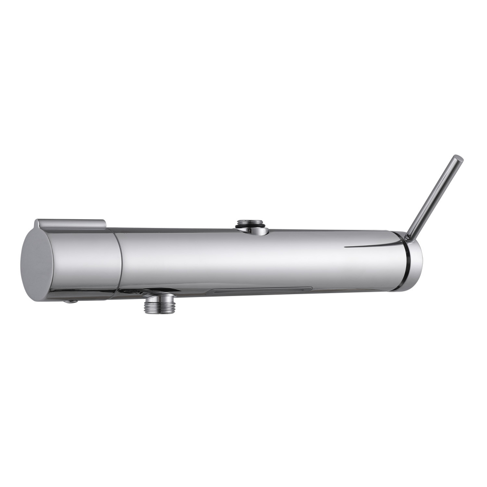 ������� ������ ABBER Emotion AF8816L � �������, ����
