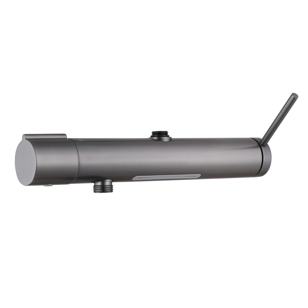������� ������ ABBER Emotion AF8816NGL � �������, ������
