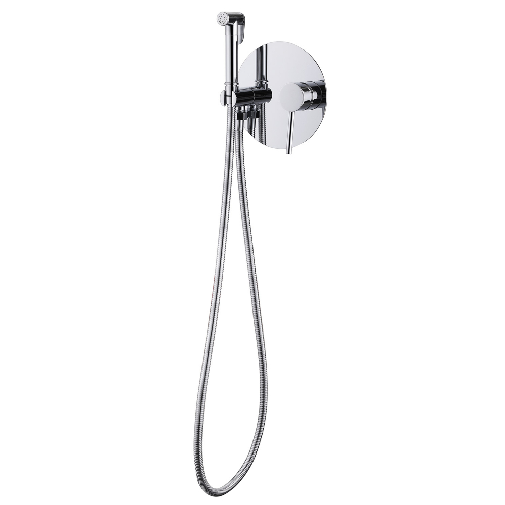 ��������� ABBER Emotion AF8826 � ������������� �����, ����