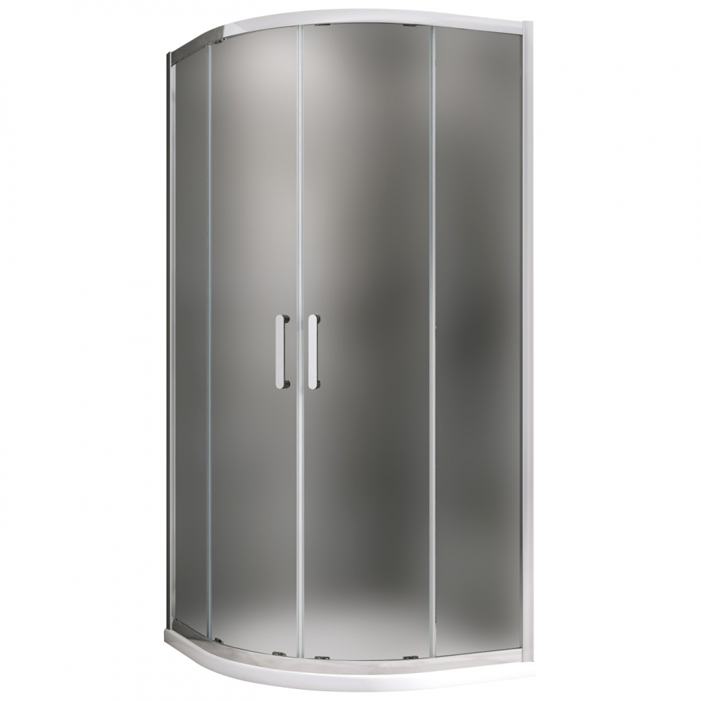������� ������ ABBER Schwarzer Diamant AG01080M