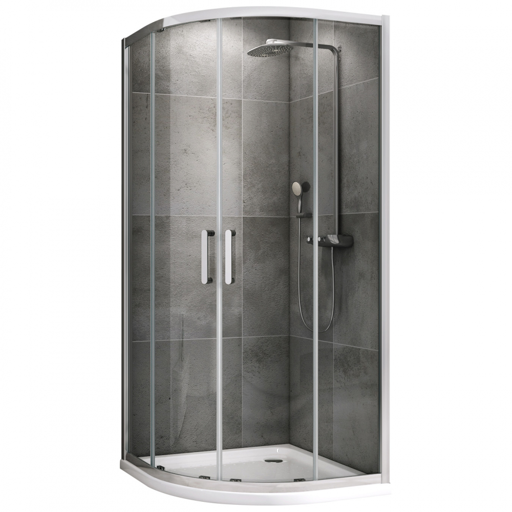 ������� ������ ABBER Schwarzer Diamant AG01080