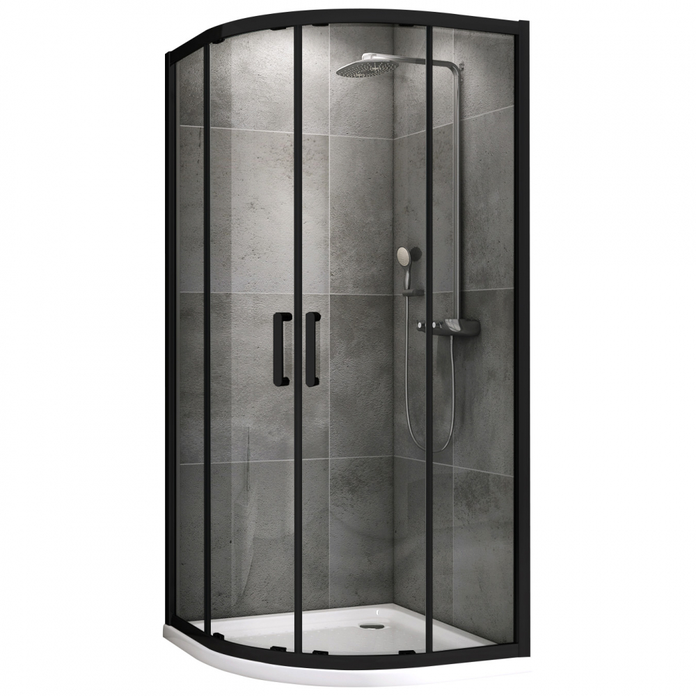������� ������ ABBER Schwarzer Diamant AG01100B