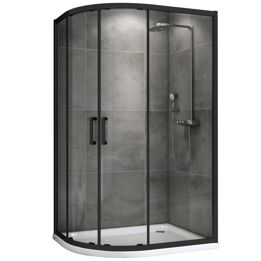 ������� ������ ABBER Schwarzer Diamant AG01118B
