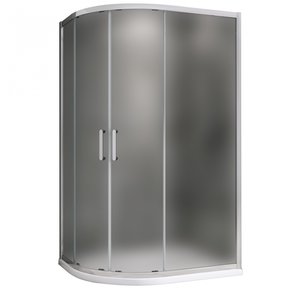 ������� ������ ABBER Schwarzer Diamant AG01118M
