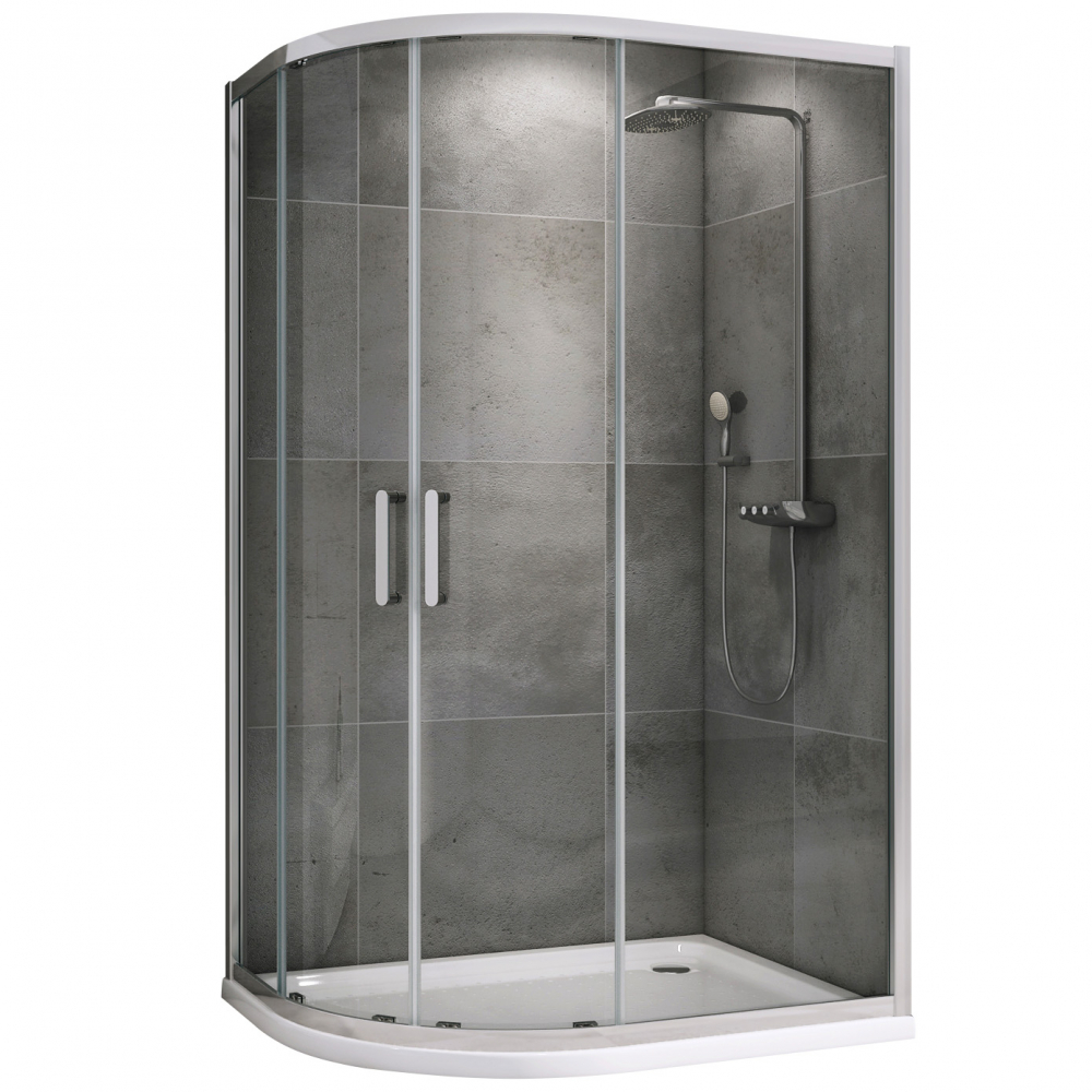 ������� ������ ABBER Schwarzer Diamant AG01180