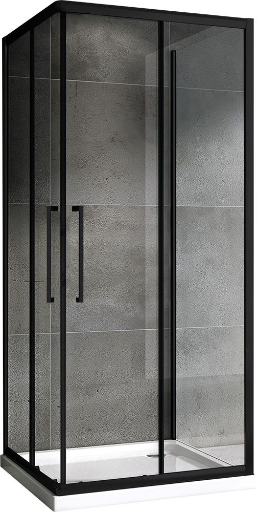 ������� ������ ABBER Schwarzer Diamant AG02080BH-S80B