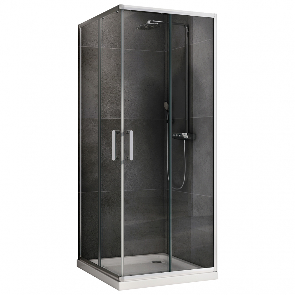 ������� ������ ABBER Schwarzer Diamant AG020905