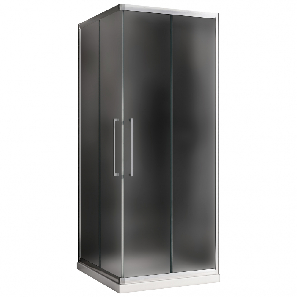 ������� ������ ABBER Schwarzer Diamant AG02090MH