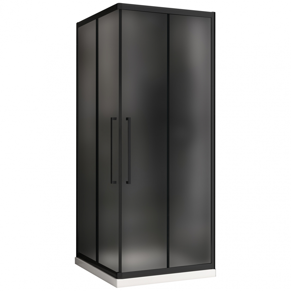 ������� ������ ABBER Schwarzer Diamant AG02100BMH