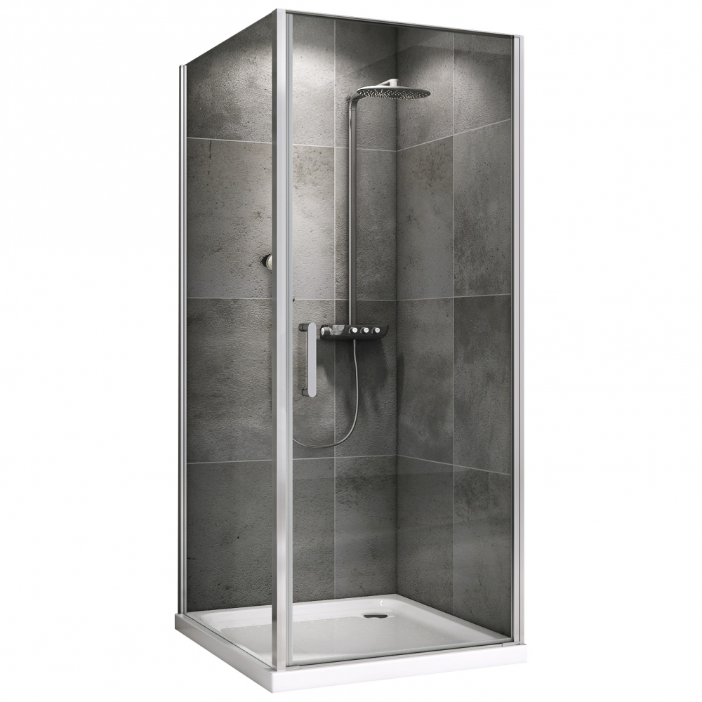 ������� ������ ABBER Sonnenstrand AG04060-S100